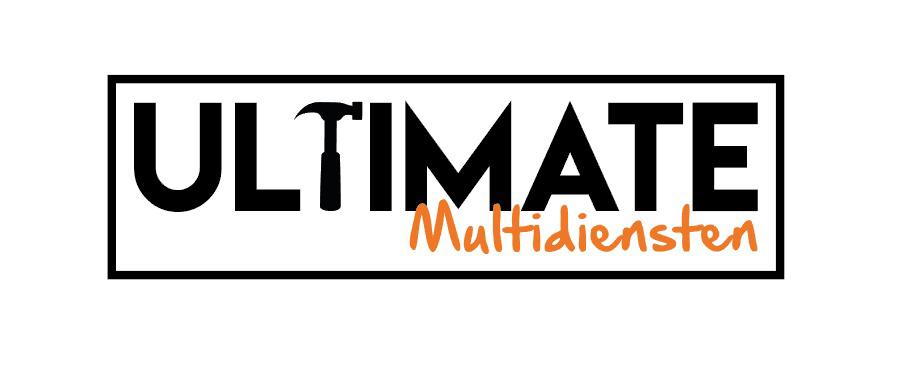 ultimate-multidiensten